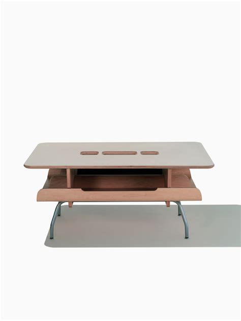 buy kotatsu table herman miller table|eames occasional table.